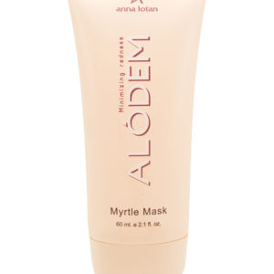 Myrtle Mask