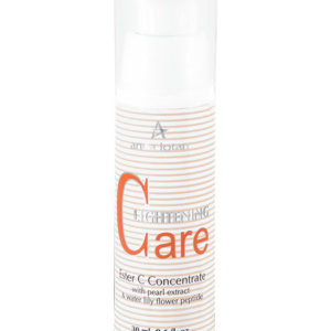 Ester C Concentrate (Aufhellende Zusatzprodukte)