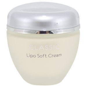 Lipo Soft Cream