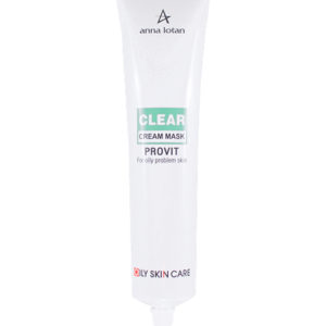 Cream Mask Provit (Lokale Behandlungen)