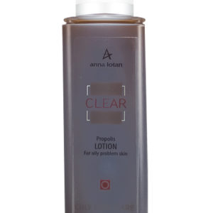 Propolis Lotion