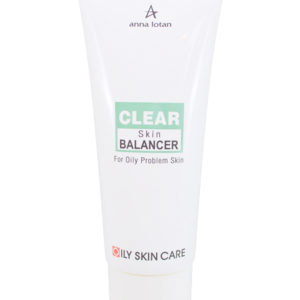 Skin Balancer (Intensive Feuchtigkeit)
