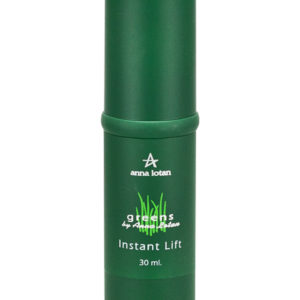 Instant Lift (Augenblicklicher Schimmer)