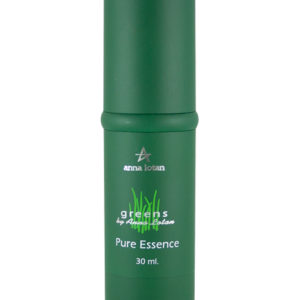 Pure Essence Zusatzprodukte (Zusätzliche Inhaltsstoffe)