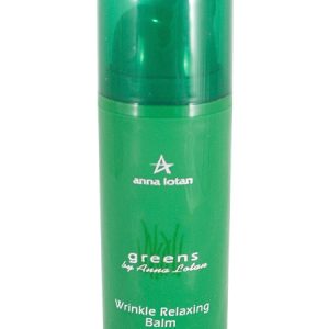 Wrinkle Relaxing Balm (Augenblicklicher Schimmer)