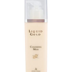 Cleansing Milk (Reinigung)