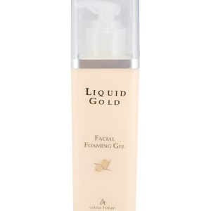 Facial Foaming Gel (Reinigung)