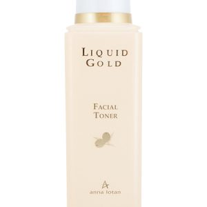 Facial Toner (Erfrischen)