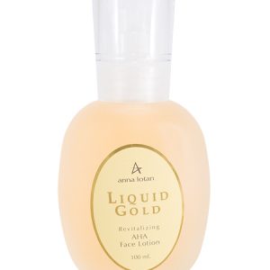 Revitalizing AHA Face Lotion (Peeling)