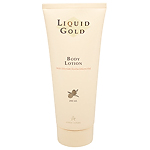 Body Lotion (Körperpflege)