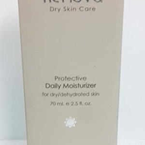 Protective Daily Moisturizer SPF 30 (Schutz & Feuchtigkeit)