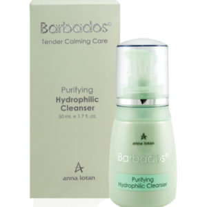 Purifying Hydrophilic Cleanser