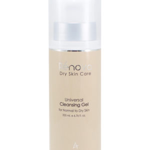 Universal Cleansing Gel (Cleansing)