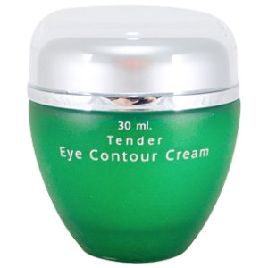 Tender Eye Contour Cream (Augenkontur)